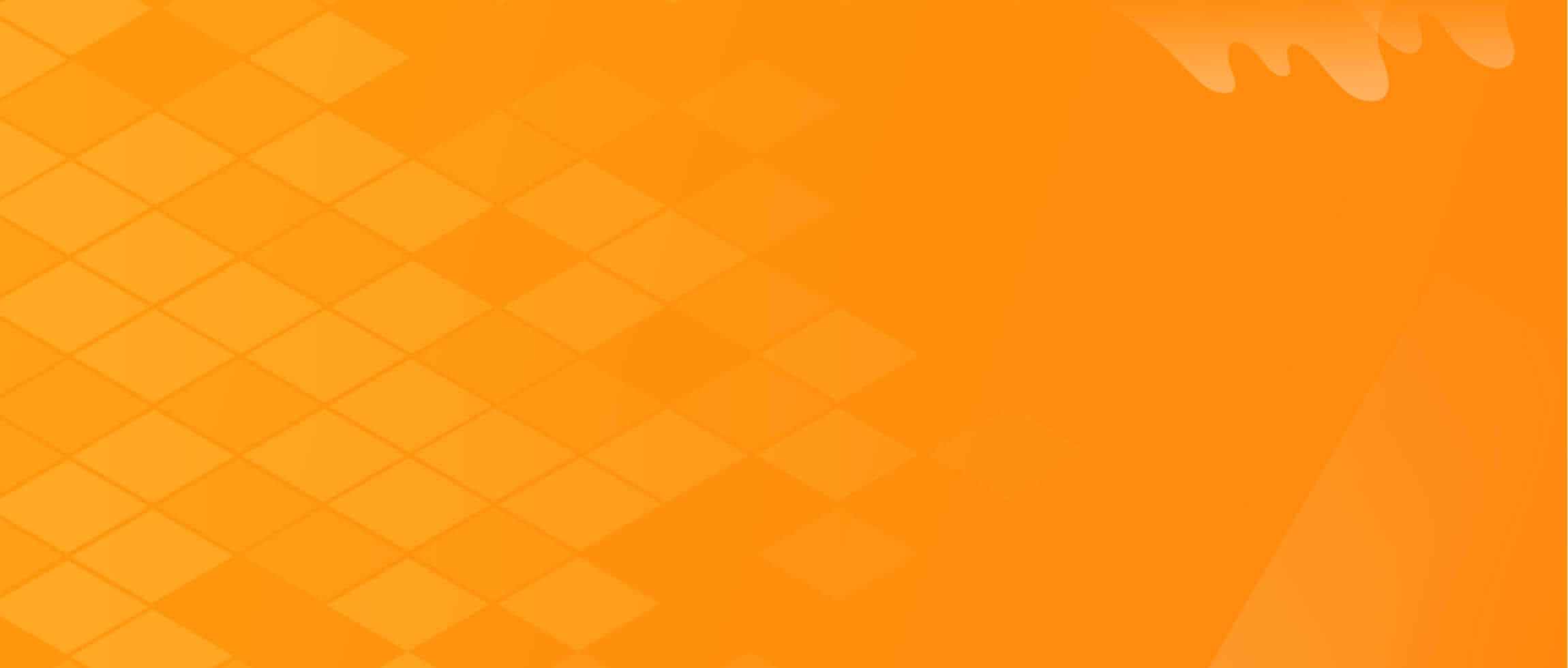 可乐-可乐资源库-神级源码资源网