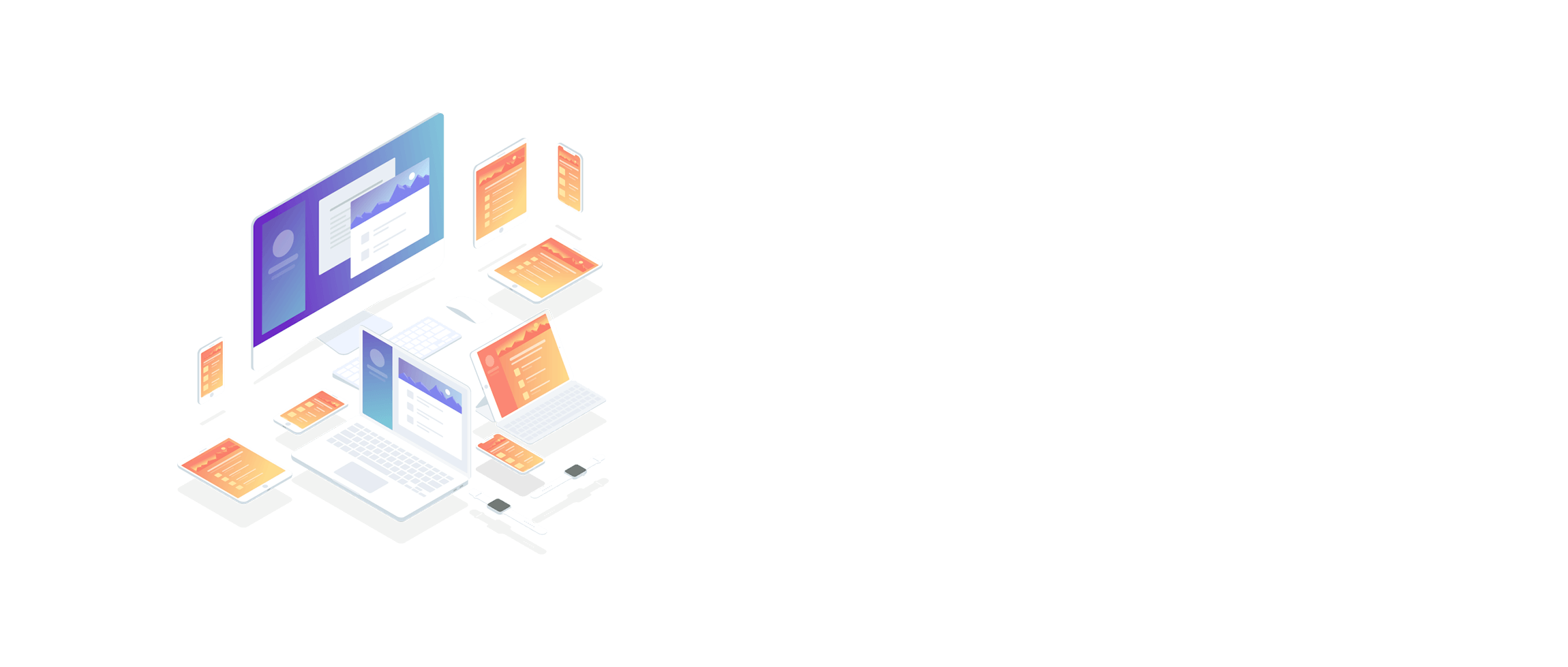 可乐-可乐资源库-神级源码资源网